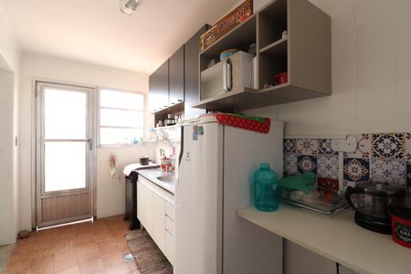 Casa à venda com 348m², 7 quartos e 4 vagasCozinha 2