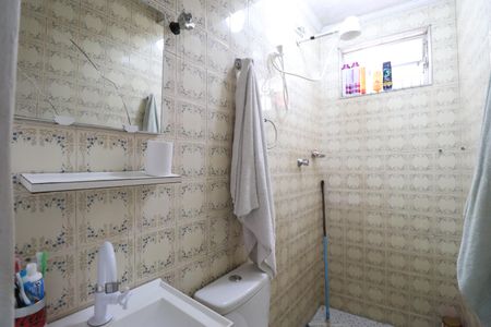 Casa à venda com 348m², 7 quartos e 4 vagasBanheiro 2