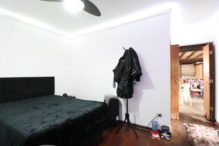 Casa à venda com 348m², 7 quartos e 4 vagasSuíte