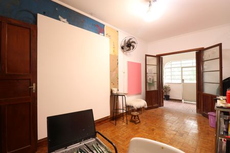 Casa à venda com 348m², 7 quartos e 4 vagasQuarto 6