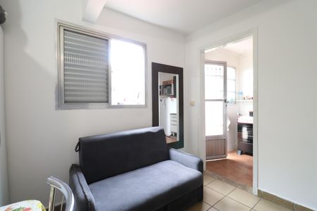 Casa à venda com 348m², 7 quartos e 4 vagasSala 3