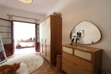 Casa à venda com 348m², 7 quartos e 4 vagasQuarto 7