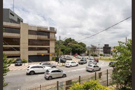 Casa à venda com 391m², 2 quartos e 2 vagas