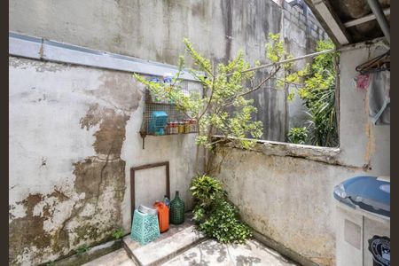 Casa à venda com 391m², 2 quartos e 2 vagas