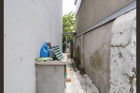 Casa à venda com 391m², 2 quartos e 2 vagas