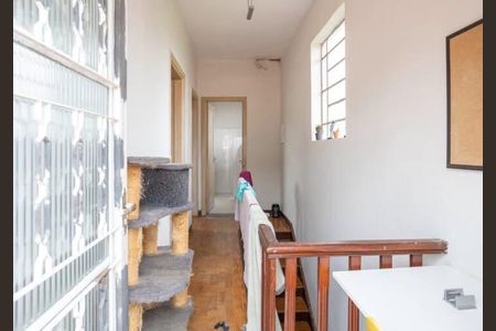 Casa à venda com 391m², 2 quartos e 2 vagas