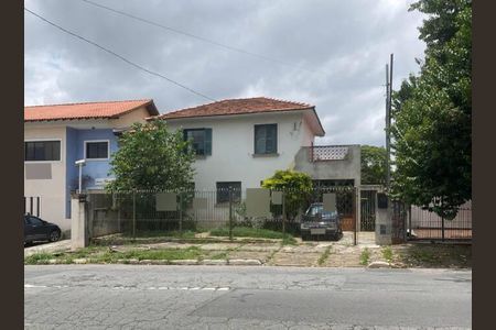 Casa à venda com 391m², 2 quartos e 2 vagas