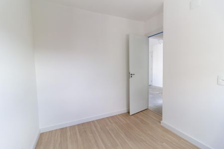 Apartamento à venda com 40m², 2 quartos e sem vagaQuarto 2
