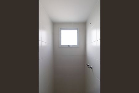 Apartamento à venda com 40m², 2 quartos e sem vagaBanheiro