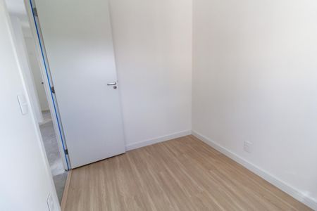 Apartamento à venda com 40m², 2 quartos e sem vagaQuarto 1