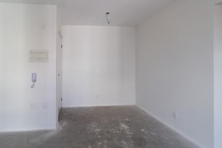 Apartamento à venda com 40m², 2 quartos e sem vagaSala/Cozinha