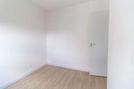 Apartamento à venda com 40m², 2 quartos e sem vagaQuarto 2
