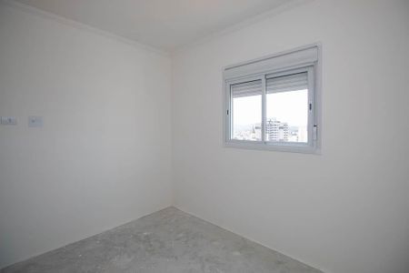 Apartamento à venda com 53m², 2 quartos e 1 vaga Apartamento à venda com 53m², 2 quartos e 1 vagaSuíte
