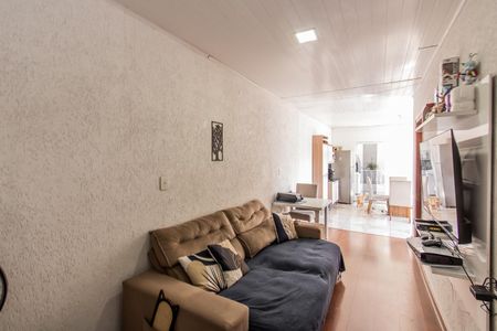 Casa à venda com 250m², 8 quartos e sem vaga Casa à venda com 250m², 8 quartos e sem vagaSala da casa 3