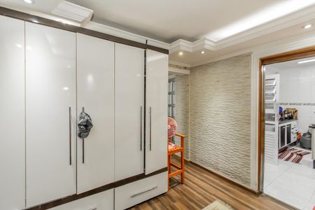 Casa à venda com 250m², 8 quartos e sem vaga Casa à venda com 250m², 8 quartos e sem vagaQuarto 2 da casa 4