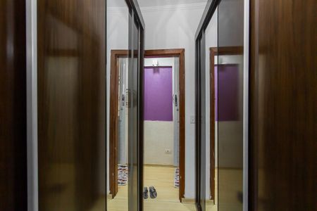 Casa à venda com 250m², 8 quartos e sem vaga Casa à venda com 250m², 8 quartos e sem vagaQuarto 2 da casa 2