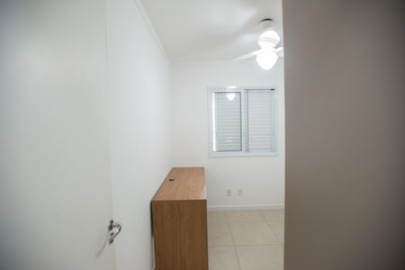 Apartamento para alugar com 65m², 2 quartos e 2 vagas Apartamento para alugar com 65m², 2 quartos e 2 vagasQuarto 1