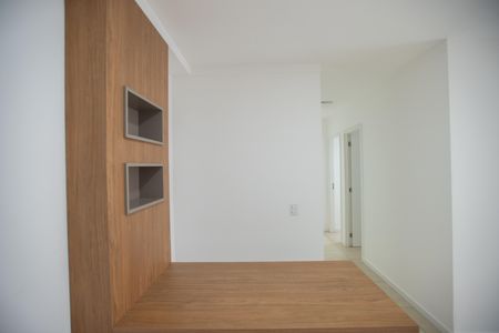 Apartamento para alugar com 65m², 2 quartos e 2 vagas Apartamento para alugar com 65m², 2 quartos e 2 vagasDetalhe Sala