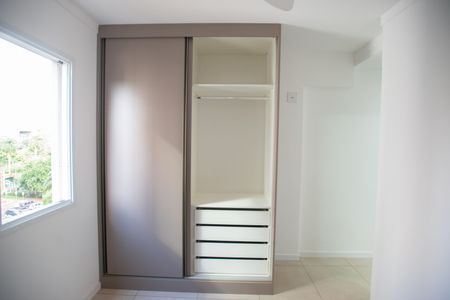 Apartamento para alugar com 65m², 2 quartos e 2 vagas Apartamento para alugar com 65m², 2 quartos e 2 vagasQuarto 2 - Suíte