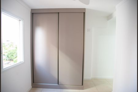 Apartamento para alugar com 65m², 2 quartos e 2 vagas Apartamento para alugar com 65m², 2 quartos e 2 vagasQuarto 2 - Suíte