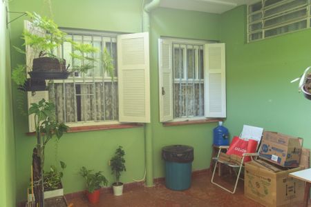 Casa à venda com 250m², 3 quartos e 1 vaga Casa à venda com 250m², 3 quartos e 1 vagaÁrea de Serviço
