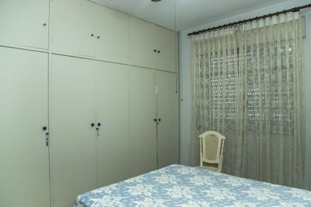 Casa à venda com 250m², 3 quartos e 1 vaga Casa à venda com 250m², 3 quartos e 1 vagaQuarto 1