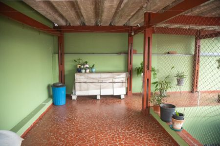 Casa à venda com 250m², 3 quartos e 1 vaga Casa à venda com 250m², 3 quartos e 1 vagaÁrea de Serviço