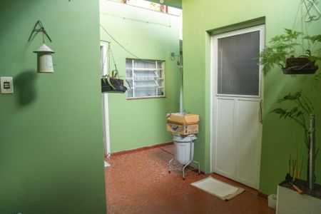 Casa à venda com 250m², 3 quartos e 1 vaga Casa à venda com 250m², 3 quartos e 1 vagaÁrea de Serviço