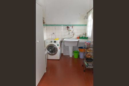 Casa à venda com 250m², 3 quartos e 1 vaga Casa à venda com 250m², 3 quartos e 1 vagaÁrea de Serviço