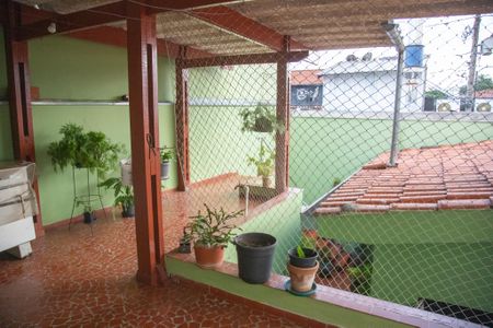 Casa à venda com 250m², 3 quartos e 1 vaga Casa à venda com 250m², 3 quartos e 1 vagaÁrea de Serviço