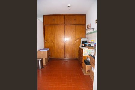 Casa à venda com 250m², 3 quartos e 1 vaga Casa à venda com 250m², 3 quartos e 1 vagaÁrea de Serviço