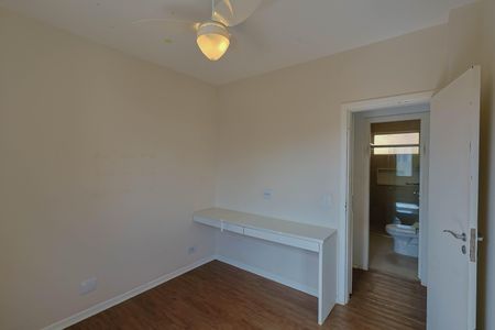 Apartamento à venda com 207m², 3 quartos e 2 vagas Apartamento à venda com 207m², 3 quartos e 2 vagasQuarto 1