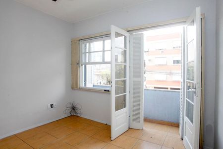 Apartamento à venda com 64m², 2 quartos e sem vagaQuarto 1