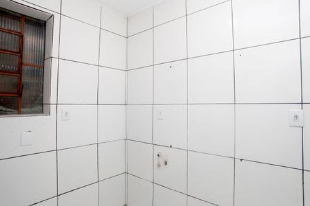 Apartamento à venda com 64m², 2 quartos e sem vagaÁrea de Serviço 