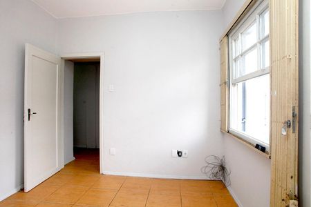 Apartamento à venda com 64m², 2 quartos e sem vagaQuarto 1