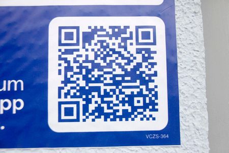 Apartamento à venda com 64m², 2 quartos e sem vagaPlaquinha