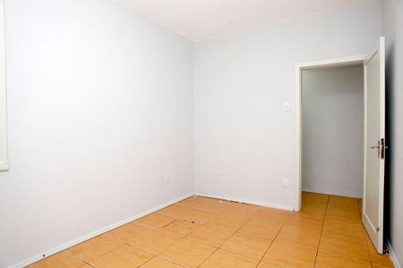 Apartamento à venda com 64m², 2 quartos e sem vagaQuarto 2
