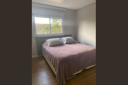 Apartamento à venda com 81m², 3 quartos e 1 vaga Apartamento à venda com 81m², 3 quartos e 1 vagaFoto 04