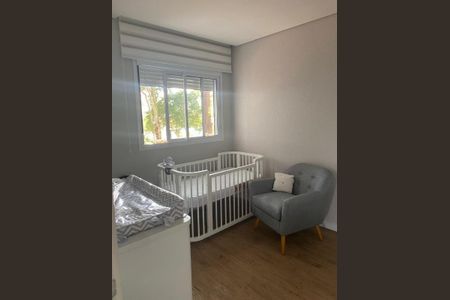 Apartamento à venda com 81m², 3 quartos e 1 vaga Apartamento à venda com 81m², 3 quartos e 1 vagaFoto 29