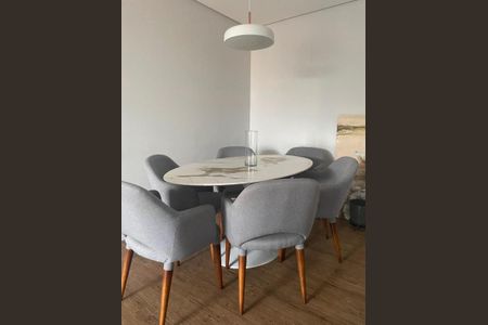 Apartamento à venda com 81m², 3 quartos e 1 vaga Apartamento à venda com 81m², 3 quartos e 1 vagaFoto 08