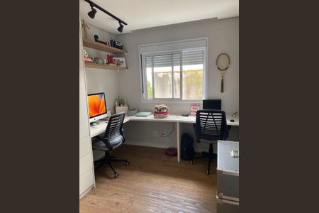 Apartamento à venda com 81m², 3 quartos e 1 vaga Apartamento à venda com 81m², 3 quartos e 1 vagaFoto 36