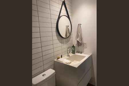 Apartamento à venda com 81m², 3 quartos e 1 vaga Apartamento à venda com 81m², 3 quartos e 1 vagaFoto 28