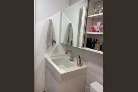 Apartamento à venda com 81m², 3 quartos e 1 vaga Apartamento à venda com 81m², 3 quartos e 1 vagaFoto 10