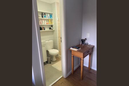 Apartamento à venda com 81m², 3 quartos e 1 vaga Apartamento à venda com 81m², 3 quartos e 1 vagaFoto 33