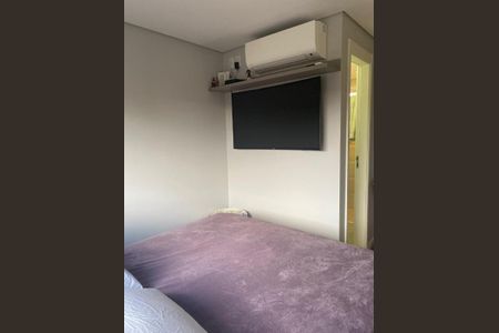 Apartamento à venda com 81m², 3 quartos e 1 vaga Apartamento à venda com 81m², 3 quartos e 1 vagaFoto 32