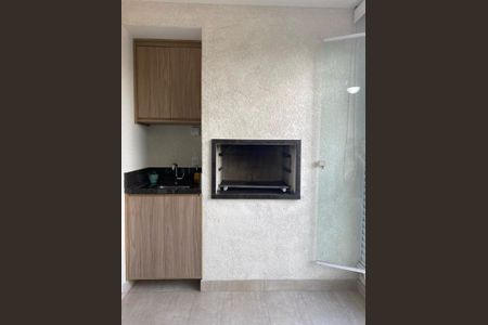 Apartamento à venda com 81m², 3 quartos e 1 vaga Apartamento à venda com 81m², 3 quartos e 1 vagaFoto 27