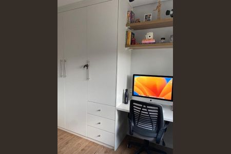 Apartamento à venda com 81m², 3 quartos e 1 vaga Apartamento à venda com 81m², 3 quartos e 1 vagaFoto 13