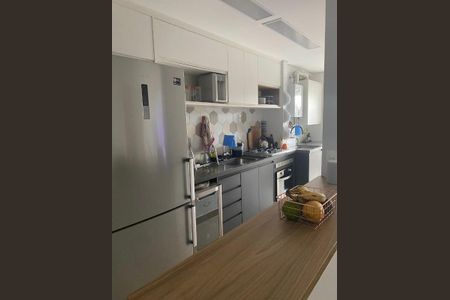 Apartamento à venda com 81m², 3 quartos e 1 vaga Apartamento à venda com 81m², 3 quartos e 1 vagaFoto 12