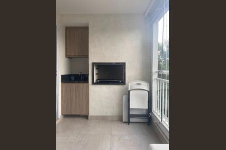 Apartamento à venda com 81m², 3 quartos e 1 vaga Apartamento à venda com 81m², 3 quartos e 1 vagaFoto 14