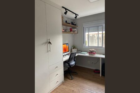 Apartamento à venda com 81m², 3 quartos e 1 vaga Apartamento à venda com 81m², 3 quartos e 1 vagaFoto 15